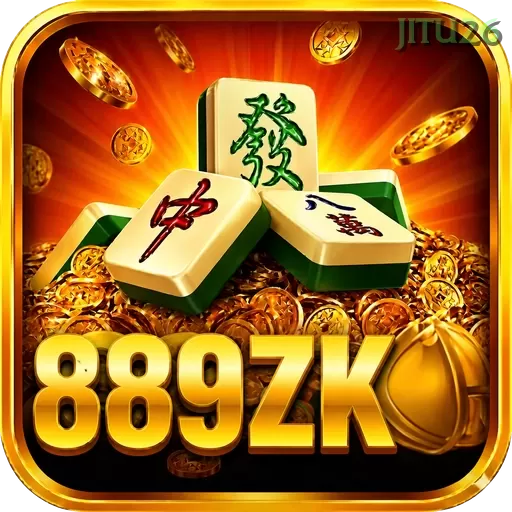 889zk
