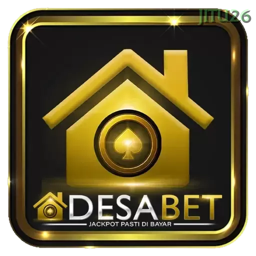 Desabet