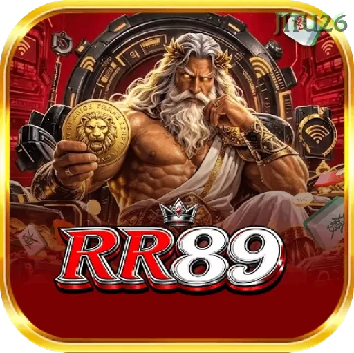 Rr89