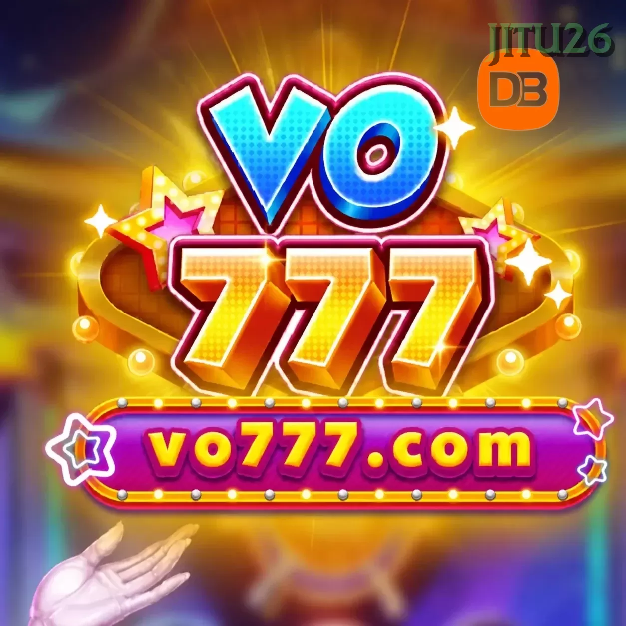 Vo777